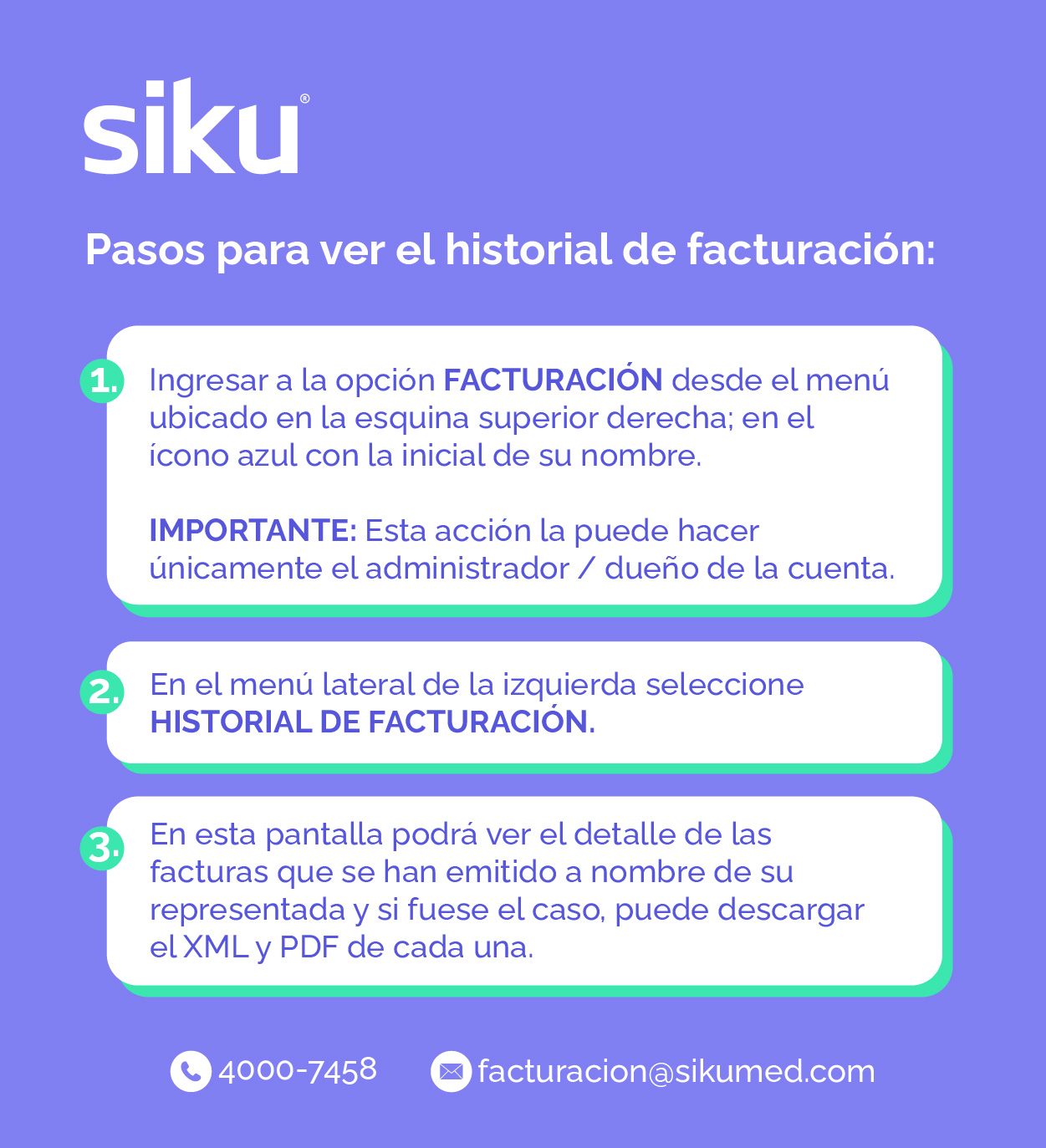 Instructivo_SIKU__solicitar_historial_de_facturaci_n.jpg